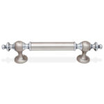 Λαβή πόρτας 4008