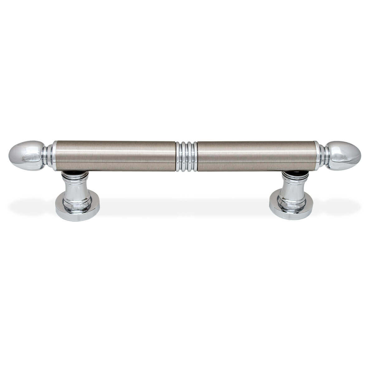 4011-Φ30-07 Λαβή πόρτας 4011