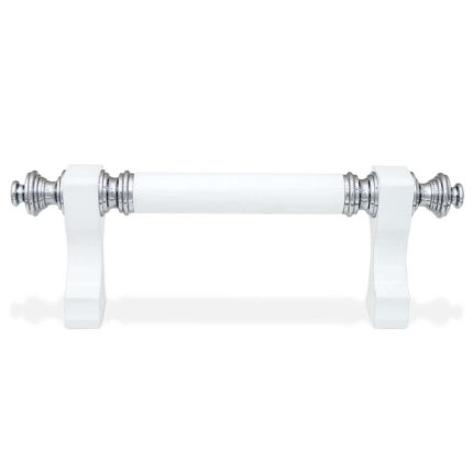 Λαβή πόρτας 4018