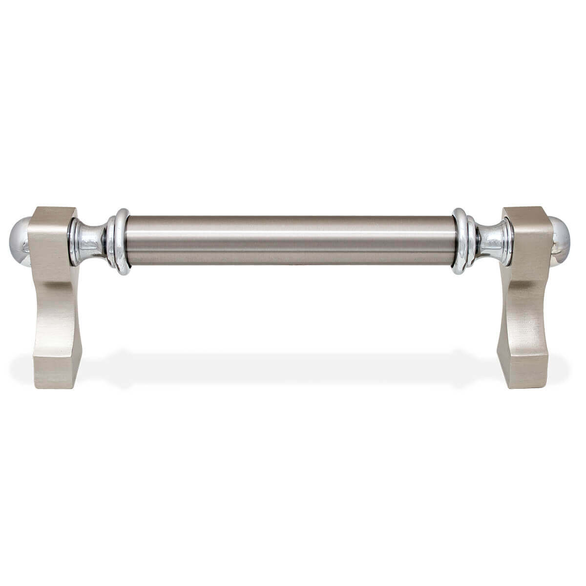 4020-07 Λαβή πόρτας 4020