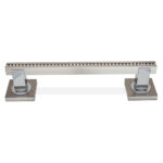 Λαβή πόρτας 4042