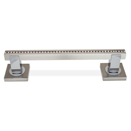 Λαβή πόρτας 4042