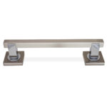 Λαβή πόρτας 4044