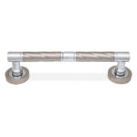 Λαβή πόρτας 4052