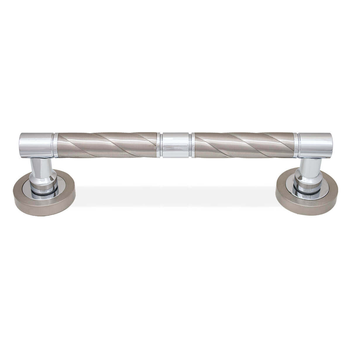 4052-07 Λαβή πόρτας 4052