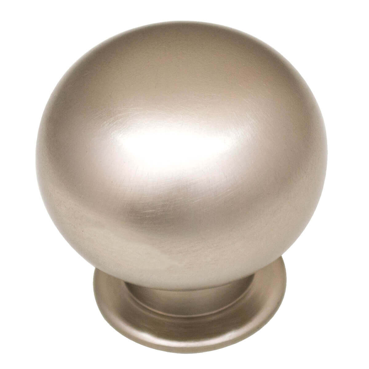 6033 Μπουλ πόρτας