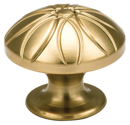 Πομολάκι επίπλου 01.116/30