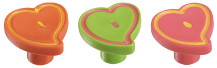 Πομολάκι επίπλου 01.130