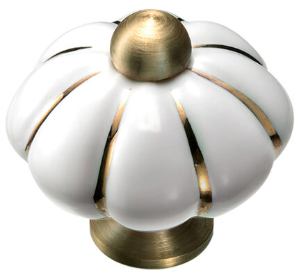 Πομολάκι επίπλου 01.149/34