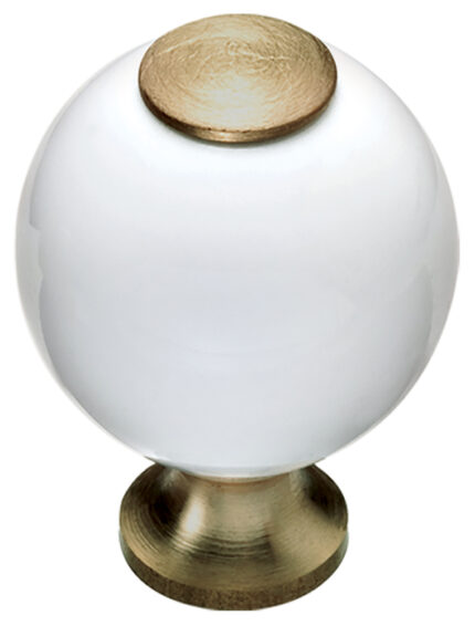 Πομολάκι επίπλου 01.150/23