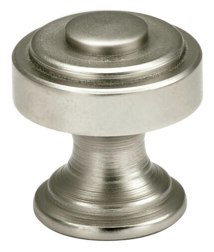 Πομολάκι επίπλου 01.159/24