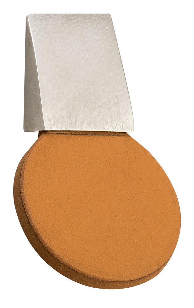 01.161.53 Πομολάκι Επίπλου 01.161/35