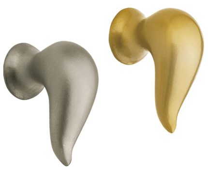 Πομολάκι επίπλου 01.90/20