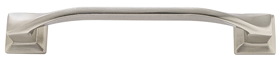 04.1160.59 Λαβή πόρτας 04.1160