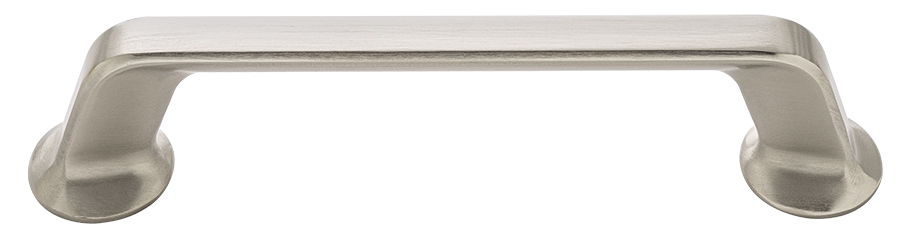 04.1170.59 Λαβή πόρτας 04.1170