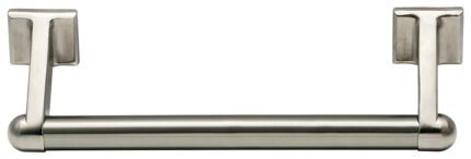 Λαβή πόρτας 04.6200