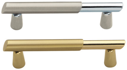 Λαβίτσα επίπλου 05.21/64