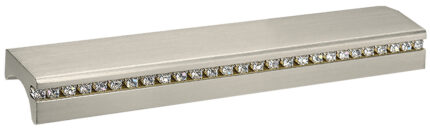 Λαβίτσα επίπλου 05.57/96