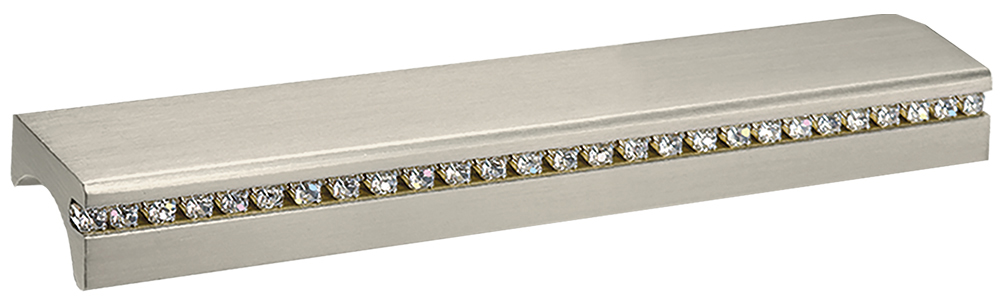 05.57.91 Λαβίτσα επίπλου 05.57/96