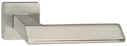 Πόμολο πόρτας 06.01.1000