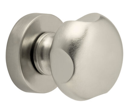 Πόμολο πόρτας 06.01.1050