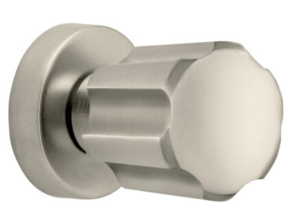 Πόμολο πόρτας 06.01.1070