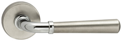 Πόμολο πόρτας 06.01.1100