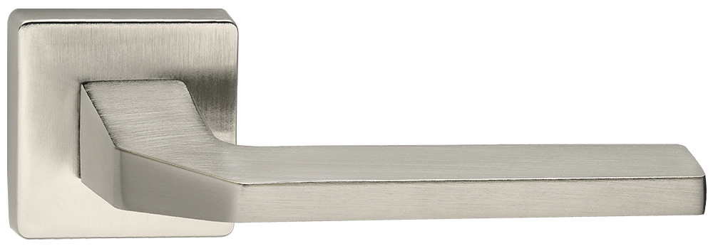 SONY DSC Πόμολο πόρτας 06.01.1110