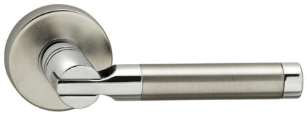 Πόμολο πόρτας 06.01.220