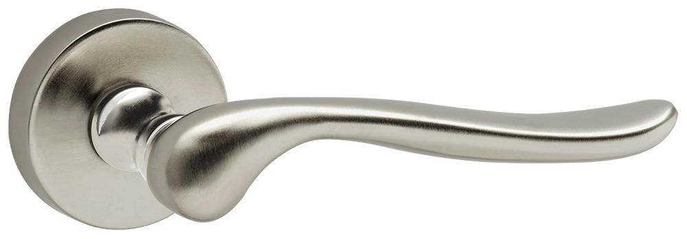 06.01.280.P7 Πόμολο πόρτας 06.01.280