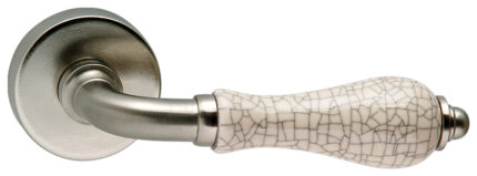 Πόμολο πόρτας 06.01.770