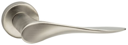 Πόμολο πόρτας 06.01.820