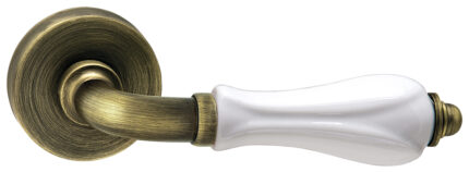 Πόμολο πόρτας 06.01.960.Y2