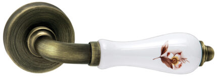 Πόμολο πόρτας 06.01.MK590.B1