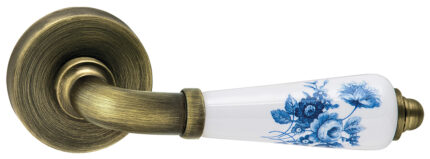 Πόμολο πόρτας 06.01.MK980.Y1