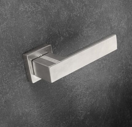 Πόμολο πόρτας 06.1130