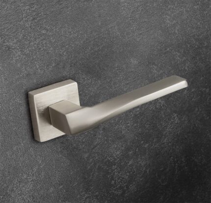 Πόμολο πόρτας 06.1160