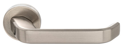 Πόμολο πόρτας 06.1170