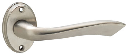 Πόμολο πόρτας 06.734