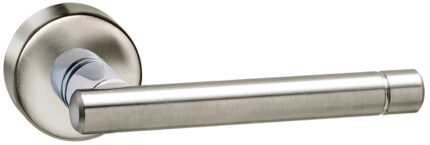 Πόμολο πόρτας 06.ΜΚ1040.Ζ9