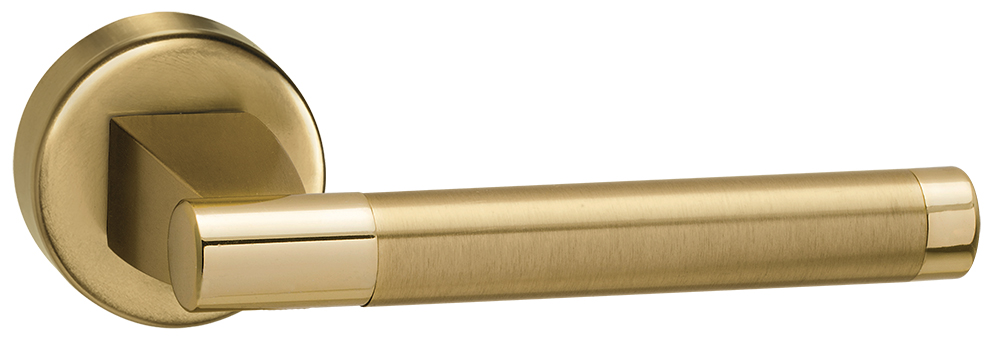 06.MK700.35 Πόμολο πόρτας 06.MK700.35