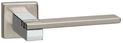 Πόμολο πόρτας 06.MK783