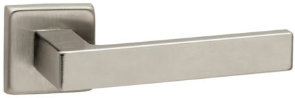 Πόμολο πόρτας 06.MK803