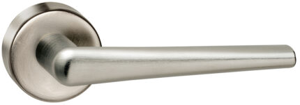 Πόμολο πόρτας 06.MK830