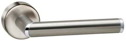 Πόμολο πόρτας 06.MK850.Z9