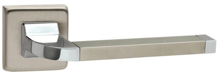 Πόμολο πόρτας 06.MK880.P7