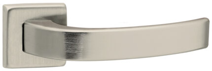 Πόμολο πόρτας 06.MK950.59