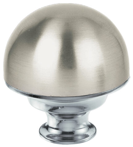 Μπουλ πόρτας 07.17/80