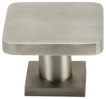 Μπουλ πόρτας 07.24B/75