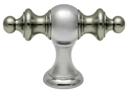 Μπουλ πόρτας 07.6000